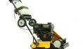 ���������� ���������� VS-245  E6 Honda GX200 ����