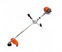    VILLARTEC CB352