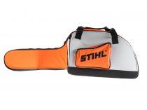    45 Stihl 00008810508