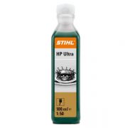   2-    HP Ultra 0,1  Stihl 07813198060