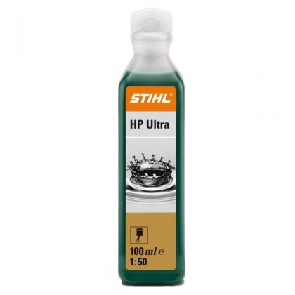 ����� ��� 2-� �������� ������ �������� HP Ultra 0,1 � Stihl 07813198060 ����