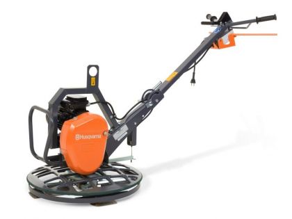 ������ ���������� Husqvarna BG 245 E F  615�� 9679293-01 ����