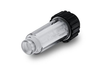 ������� ������ (K2-K7) Karcher 2.642-794.0 ����