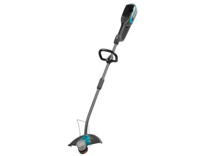    GARDENA PowerCut Li-40/30     09827-55.000.00 