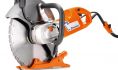   HUSQVARNA K 3000 WET 14"  9667992-01 