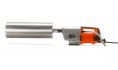   HUSQVARNA DM 280 High 9665541-06 