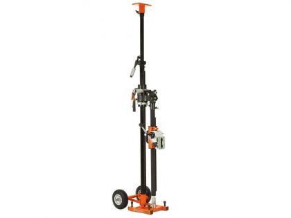  HUSQVARNA DS 50 GYRO 9651578-20 