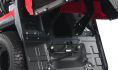   ������� ������� ZimAni TC107HV ����