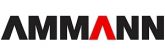   AMMANN