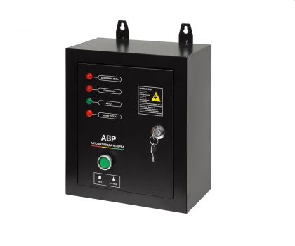 ���� ���������� ��� TSS � 14000D/230/400 ��� ��������� ����������� 10-12��� 190095 ����