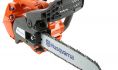       HUSQVARNA T435 9669972-12 