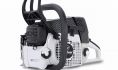 ��������� Holzfforma G366 PRO (MS361) ����