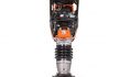 �������������a Husqvarna (Atlas Copco) LT 6005 11" + 9678545-02 ����