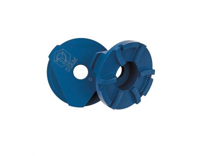 ��������� ������������ DIAM ��95 ������� �����,������ N00 9�D95�5;1000/800;#12 110525dm ����