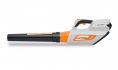 ������������ �������������� 40V VILLARTEC BA40 SET5 ����