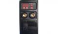     ���������     �������     ��������   TCC TSS TOP MMA-250DGV 017205 ����