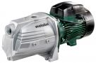   Metabo P 9000 G 600967000