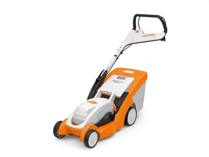 ������������� ������������� STIHL R�� 339 � ����