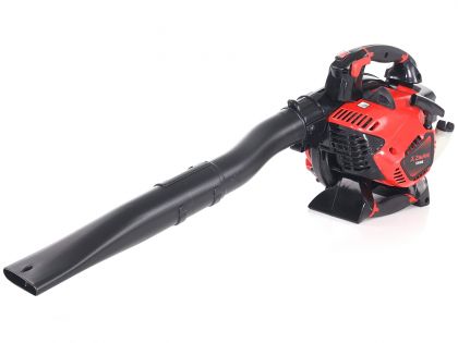 ������������-������������ ���������� ZimAni SH 86 ����