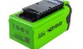 ����������� 40V Greenworks G40B2 2 �� 2926907 ����