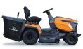   ������� ������� VILLARTEC MR1997H ����