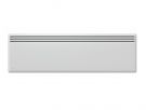  NOBO Viking NFK 4S 20