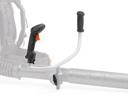 �������� ���������� BR 430,500,550,600 �������� Stihl 42827901700 ����