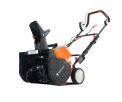   20V YARD FOX BASIC 4625E