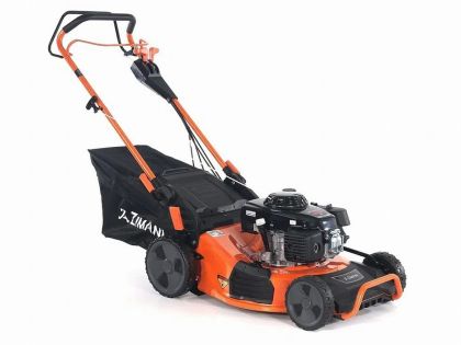   ������������� ���������� ZimAni LC553HV ����