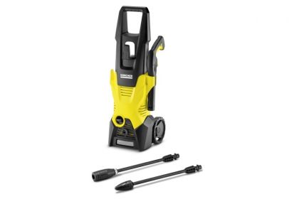 ����� �������� �������� Karcher K 3 EU  1.676-000.0 ����