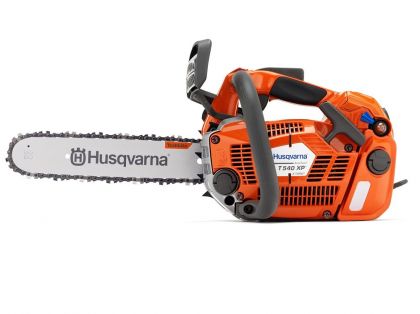 ��������� ���������� ��� ������ �� ����� HUSQVARNA T540XP II 9672875-14 ����