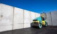 ����� ��������� AMMANN ARX 45-2 ARX 45-2 ����
