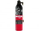       Motul Tyre Repair 110142