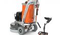     HUSQVARNA PG 680 RC 9676227-01 