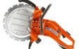   HUSQVARNA K 3600 MK II 9684241-01 