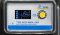 ��������� ������� �������� TCC �SS NEO MMA-250 035255 ����