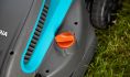   GARDENA PowerMax 1200/32 05032-20.000.00 