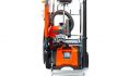 ����������� ������ HUSQVARNA WS 220 HF 9672087-01 ����