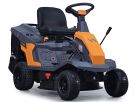   ���������� VILLARTEC MR865�