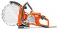 ��������� ��������������� HUSQVARNA K 6500 Ring 14" 9671086-01 ����
