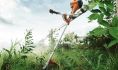 ������� ���������� ��������� HUSQVARNA 545RX 9660159-02 ����
