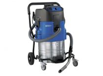 ������� ������� � ����� ������ Nilfisk ATTIX 751-11  302001523