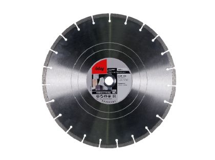�������� ���� 400-25.4 FUBAG AW-I 58326-4 ����