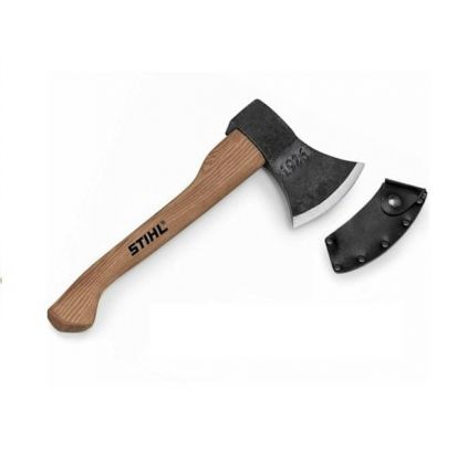 ����� 700� 40�� ����� 1926 Stihl 00008811966 ����