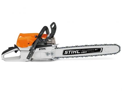 ��������� STIHL MS 462-18" ����