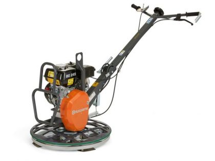 ������ ���������� Husqvarna BG 245 H4 F BC  615�� 9679288-01 ����