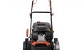  ������������� ���������� YARD FOX 46SH ����