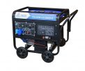        TSS GGW 5.0/200ED-R 022957