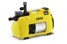    Karcher BP 5 Home&Garden  1.645-355.0