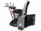    VILLARTEC WB1387ET 
